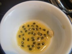 -淼福猪肚鸡·椰子鸡火锅(大沙地店)