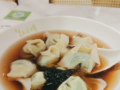 -春风松月楼(七宝万科店)