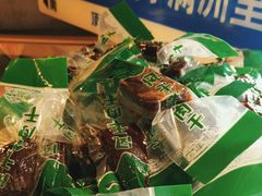 -顶顶汤火牛排火锅·经典铜锅涮肉