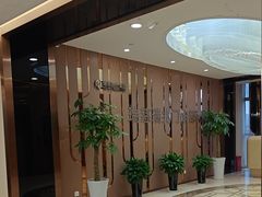 -瑞慈体检上海普陀机构