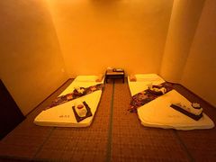 -泰迦·正宗泰式按摩SPA(东城店)