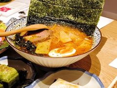 -南风(淮海街店)