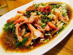 北极贝-浙C老邻舍(西城海错店)