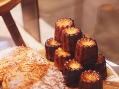 -巴黎贝甜(五道口店)