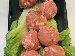 -陈记顺和潮汕牛肉火锅(棠德南路店)