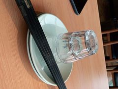 -群姐面馆·海鲜烧烤(同安路二店)