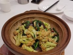 -粤珍轩·家宴·广式茶点(新城广场店)