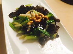 -乾园(天河城店)