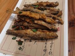 -礼耕堂·百年茶人餐厅(梅家坞店)