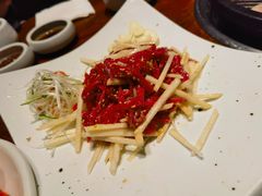 -萨拉伯尔(燕莎友谊商城店)