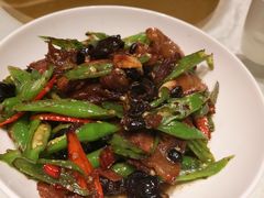-辣螃铠盆盆蟹大排档(海昌店)