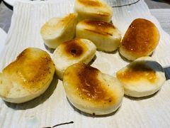 -和风铁板料理(山姆会员店)