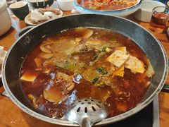 -绝城芋儿鸡(犀浦旗舰店)