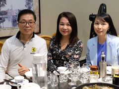 -九记路边鸡(穗盐路店)