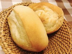 -船屋葡国餐厅