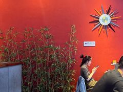 -杨记齐齐哈尔烤肉(总店)