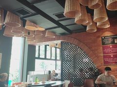 -佬太公海鸭·海鲜大排档(上海总店)