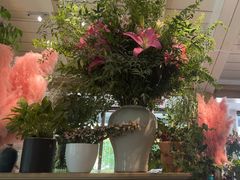 -春暖花开(西溪店)