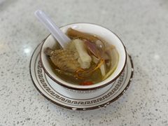 -乙丙丁正宗昭通天麻火腿鸡(总店)