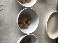 -天和晟烤鸭店(玉泉西街店)