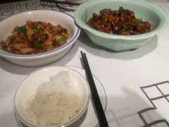 -湘语·湖南家常菜(新洲店)