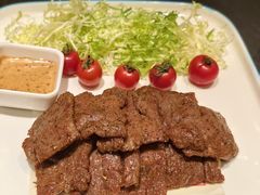 -一麦·龙岛(上海青浦店)