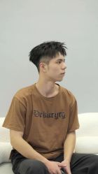 点击看大图 -GD GUIDE DIRECTION