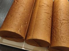 -米洛克欧洲蛋糕(西南路店)