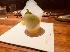-元古雲境(万象天地店)