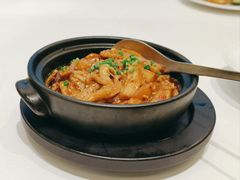 -好友缘酒家(西大店)