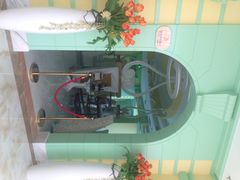 iphone_upload_pic-广州花之恋城堡酒店