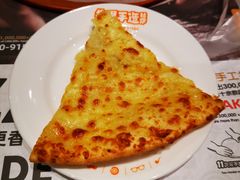-牛男手造(地铁天虹店)