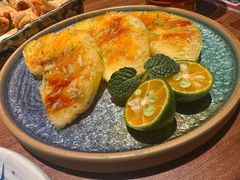 -卿家姆小馆·生腌熟醉·宁波小鲜(旗舰店)