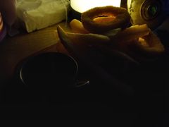 -La Lune&Gelato