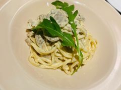 -新贝乐意大利餐厅(苏州中心店)