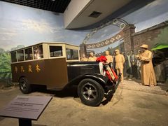 -柳州工业博物馆