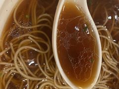-同得兴面馆.苏式面.三虾面(园区店)