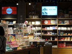 -九木杂物社(东方宝泰店)