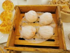 -龙的酒楼·手工早茶·顺德菜(近良路店)