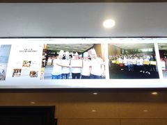 -和记粉馆(湘春路店)