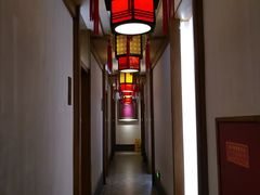 -新凯里酸汤鱼(飞山街店)
