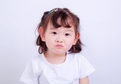 -蜜糖派儿童摄影(青建·太阳岛店)