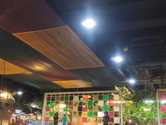 -巴犀烧烤(新崇光店)