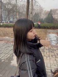 -YO HAIR SALON