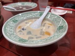 -喜家德虾仁水饺(长泰广场店)