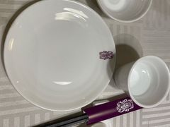 -上海年代(水上东路店)
