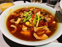 -新沸腾鱼乡(世贸天阶店)
