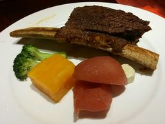 -王品台塑牛排(成都万象城店)