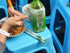 -小罗子汤店(大士院总店)