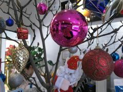 -Blueglass酸奶(财富购物中心店)